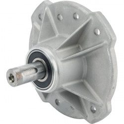Palier lame GGP 384207251/0 tracteur coupe 66 cm