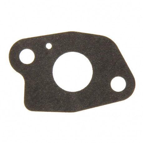 Joint de carburateur moteur Greatland JL1P60, JL1P61, JL1P65, 1P65 Joint de carburateur moteur Greatland JL1P60, JL1P61, JL1P65, 1P65