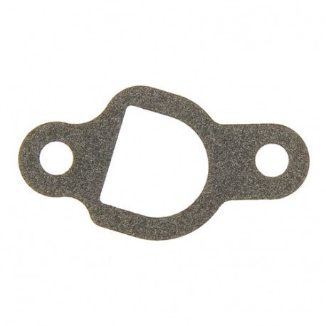 Joint de carburateur moteur Greatland DG1P65F, TZ1P65F Joint de carburateur moteur Greatland DG1P65F, TZ1P65F