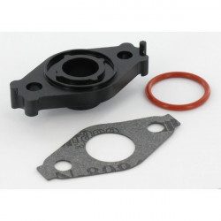 Pipe admission moteur Briggs Stratton 700 Series DOV, 750 Series DOV, DOV 650 Pipe admission moteur Briggs Stratton 700 Series DOV, 750 Series DOV, DOV 650