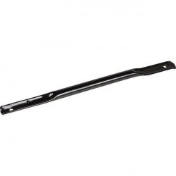 Mancheron pour guidon de tondeuse BG 5548 TRBM/GR Mancheron pour guidon de tondeuse BG 5548 TRBM/GR