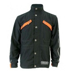 Veste forestiere Oregon Waipoua Veste forestiere Oregon Waipoua