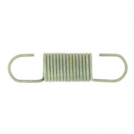 Ressort pour boitier de traction Cub Cadet CC 98 B Ressort pour boitier de traction Cub Cadet CC 98 B