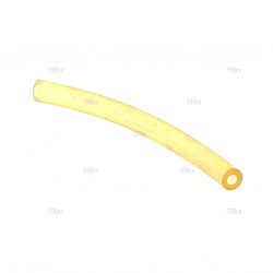 Durite essence pour tronçonneuse MTD Durite essence pour tronçonneuse MTD