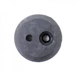 Joint passe durite Greatland PBT 2543, Lawnmaster - Id Tech PBT 4346 Joint passe durite Greatland PBT 2543, Lawnmaster - Id Tech PBT 4346