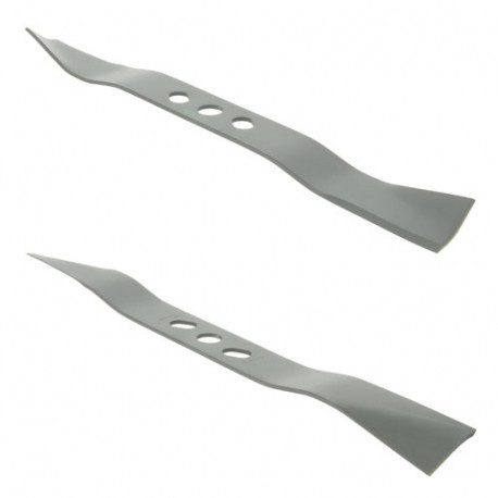 Tondeuse green cut pièces détachées