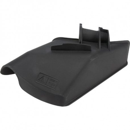 Deflecteur ejection pour tondeuse GGP Italy Deflecteur ejection pour tondeuse GGP Italy