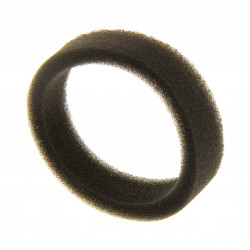 Filtre à air taille haie Carrefour GD52513, GD61467, TH 24