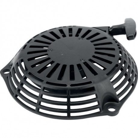 Lanceur Honda GCV 160 et GCV 190 longueur de corde 200 mm Lanceur Honda GCV 160 et GCV 190 longueur de corde 200 mm