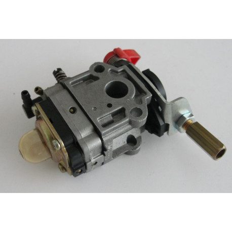 Carburateur débroussailleuse Bestgreen BG PRO 32 DB