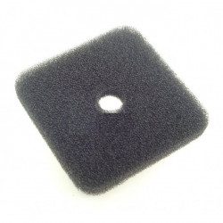 Pré filtre pour débroussailleuse Stihl FS 75, FS 80 et FS 85 Pré filtre pour débroussailleuse Stihl FS 75, FS 80 et FS 85