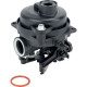 Carburateur Briggs 675EXi Series OHV, 675iS Series OHV INSTART