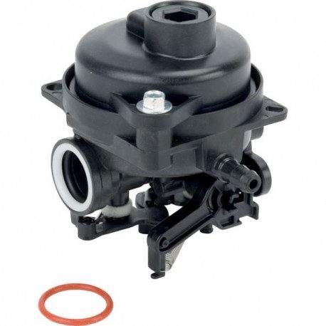 Carburateur Briggs 675EXi Series OHV, 675iS Series OHV INSTART