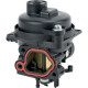 Carburateur Briggs 650EXi Series