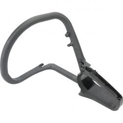 Poignée tronçonneuse Stihl MS 211 CBE et MS 181 C / BE Poignée tronçonneuse Stihl MS 211 CBE et MS 181 C / BE