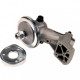 Renvoi d'angle Stihl FS 300, 310, 350, 400, 450