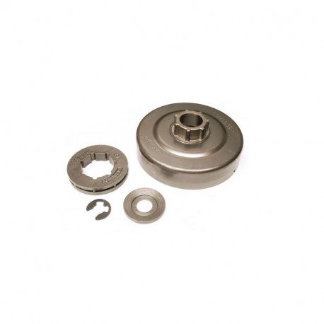 Pignon chaine tronçonneuse Stihl MS 461 (.3/8 - 7 dents) Pignon chaine tronçonneuse Stihl MS 461 (.3/8 - 7 dents)