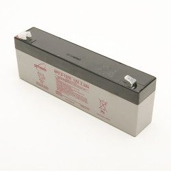 Batterie pour tondeuse MTD 46 SPBE, 46 SPOE, 53 SPBEHW, 53 SPHWMBE, Sterwins 460 BTCE et Yard Man