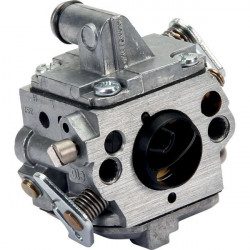 Carburateur pour tronçonneuse Stihl MS 170 2-MIX type Zama C1Q S237