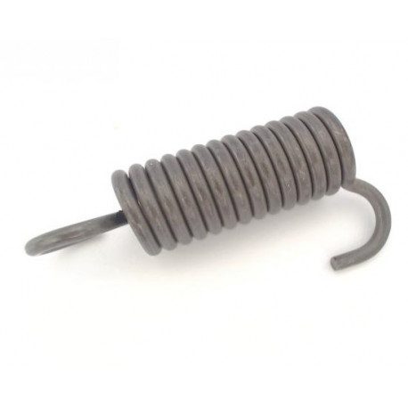 Ressort de tension pour boitier de traction sur tondeuse Alko Ressort de tension pour boitier de traction sur tondeuse Alko