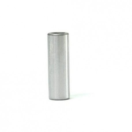 Axe de piston tronçonneuse Greatland Axe de piston tronçonneuse Greatland