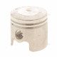 Piston tronçonneuse Greatland SG THC 50/45, SG 950-45, SG TRC 50/45, GL TRC 45/45