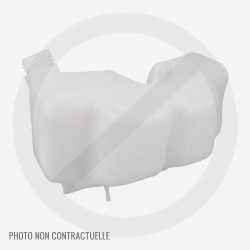 Reservoir pour taille haie Greatland et Sworn Reservoir pour taille haie Greatland et Sworn