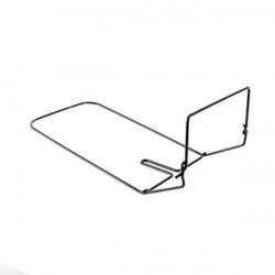 Cadre de sac pour tondeuse MTD Smart 53 FSPB, Smart 53 PB, SP 53 HWB et 21 Mower Cadre de sac pour tondeuse MTD Smart 53 FSPB, Smart 53 PB, SP 53 HWB et 21 Mower