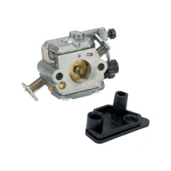 Carburateur tronçonneuse Stihl 044 et MS 440, modèle Walbro HD 15