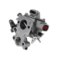 Carburateur pour tronçonneuse Stihl MS 441 type Walbro HD 41