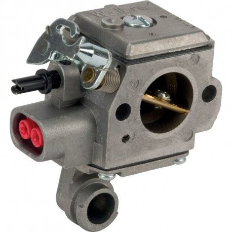 Carburateur tronçonneuse Stihl MS 341 type Tillotson HD 35 Carburateur tronçonneuse Stihl MS 341 type Tillotson HD 35