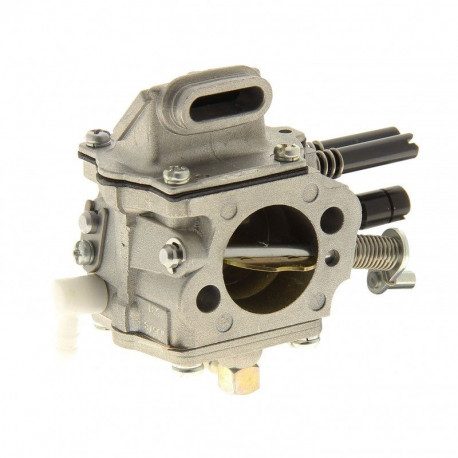 Carburateur tronçonneuse Stihl MS 661 CMW et MS 661 type Walbro WJ 134 Carburateur tronçonneuse Stihl MS 661 CMW et MS 661 type Walbro WJ 134