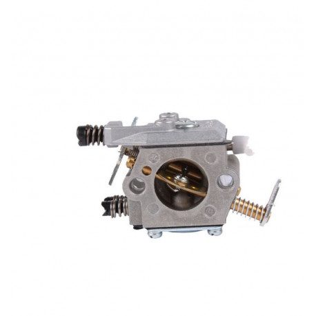 Carburateur pour Stihl 021, 023, 025 Carburateur pour Stihl 021, 023, 025