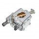 Carburateur pour Stihl MS 210, MS 230, MS 250 type Walbro WT 286