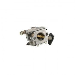 Carburateur tronçonneuse Bestgreen BG 38/40