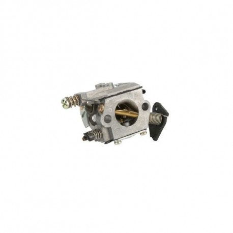 Carburateur Bestgreen BG 38/40 Carburateur Bestgreen BG 38/40