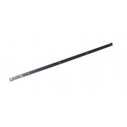 Glissière de guidage 450 mm pour taille haie Stihl HS 45