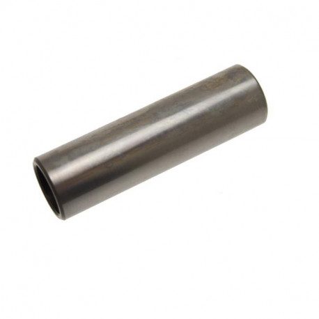 Axe de piston pour MTD Smart BC 33 Axe de piston pour MTD Smart BC 33
