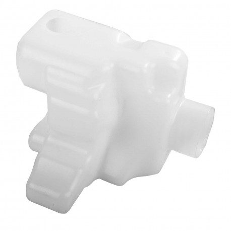 Reservoir pour tronçonneuse MTD GCS 38, GCS 46, GCS 50 Reservoir pour tronçonneuse MTD GCS 38, GCS 46, GCS 50