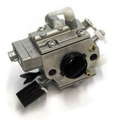 Carburateur Stihl MS 231 CBE (Q), MS 251, MS 251 CBE (Q) type Walbro WTF-4