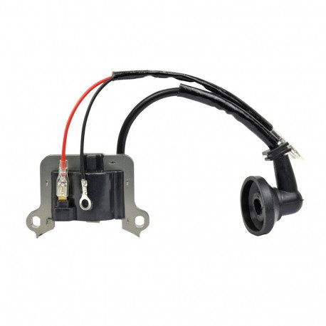 Bobine pour débroussailleuse Bestgreen BG43 DB