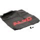 Sac aspirateur Alko 40796301