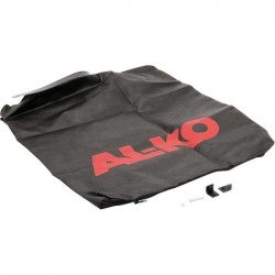 Sac aspirateur Alko 40796301 Sac aspirateur Alko 40796301