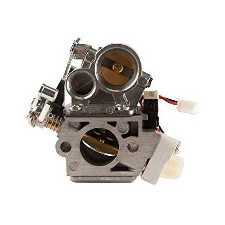 Carburateur pour tronçonneuse Stihl MS 362 CM, MS 362 CMVW type Zama C1Q S235