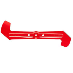 Lame Gardena Power Max 42E pour tondeuse electrique