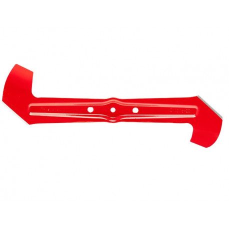Lame de tondeuse Gardena Power Max 42E Lame de tondeuse Gardena Power Max 42E