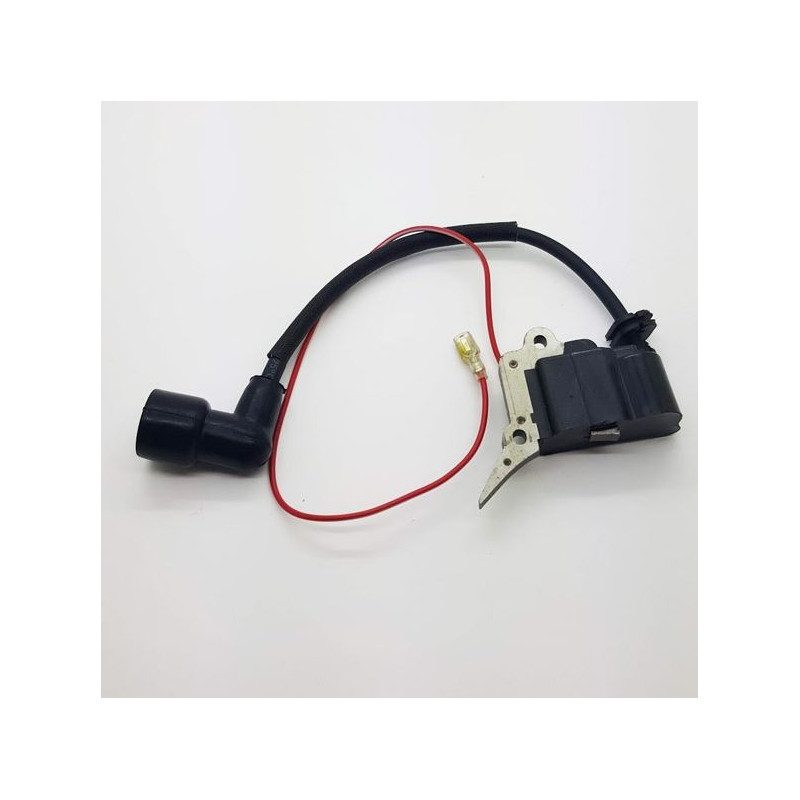 Bobine D'allumage Compatible STIHL Pour Tron&ccedil;onneuse MS171 MS181 MS 1139 400 1307