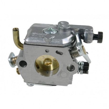 Carburateur Zama C1Q S127 pour tronçonneuse Stihl MS 200, MS 200 Z Carburateur Zama C1Q S127 pour tronçonneuse Stihl MS 200, MS 200 Z