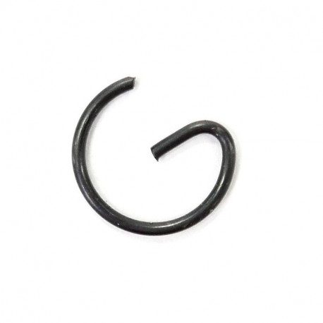 Clips de piston pour débroussailleuse Mac Allister MBCP 42-2 Clips de piston pour débroussailleuse Mac Allister MBCP 42-2