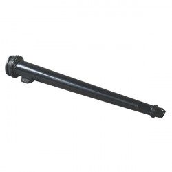 Tube de remplissage d'huile moteur Briggs 12HP - 280741 - 495768 Tube de remplissage d'huile moteur Briggs 12HP - 280741 - 495768